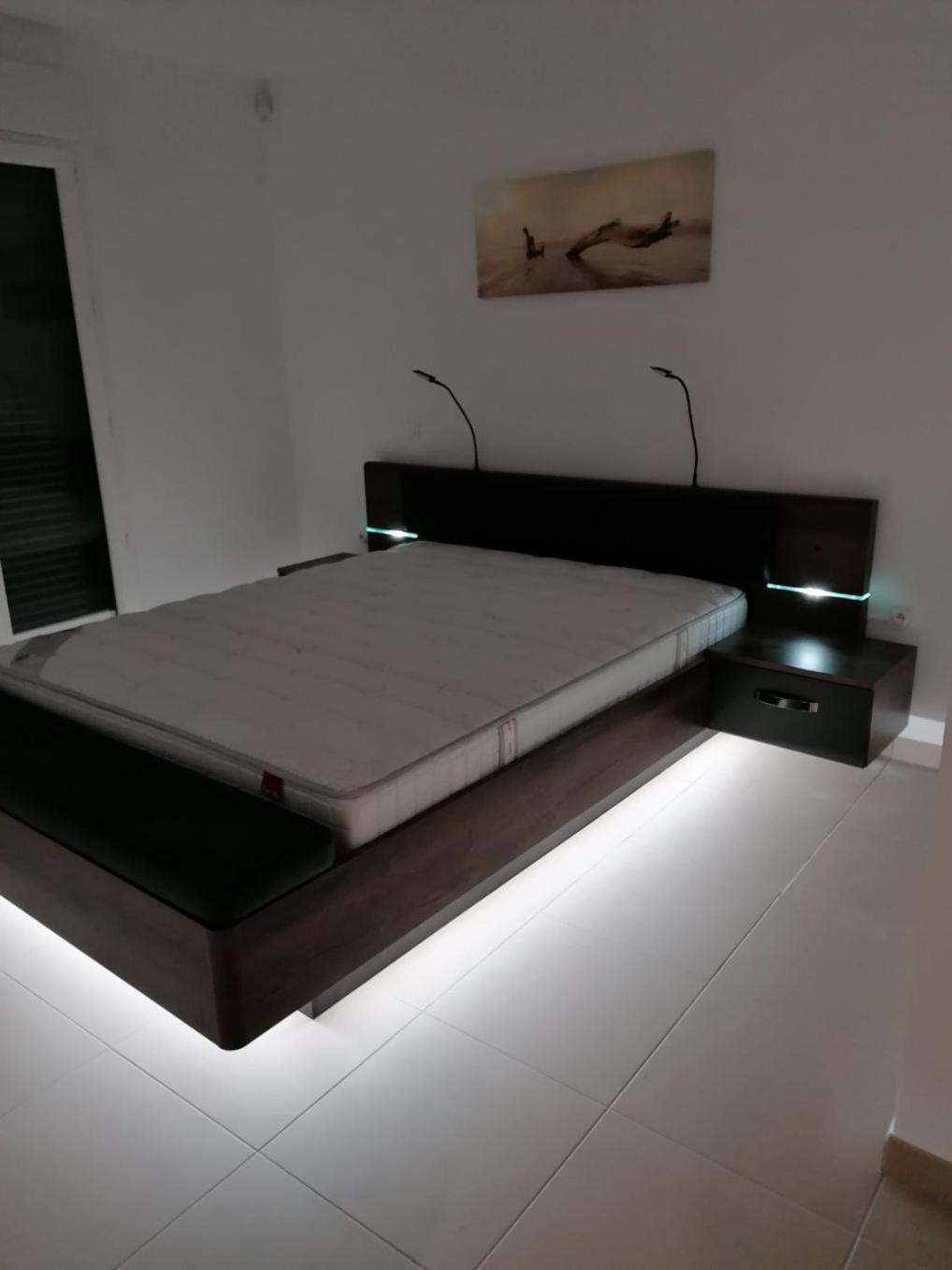 Appartement Villa Galice Antibes Luaran gambar